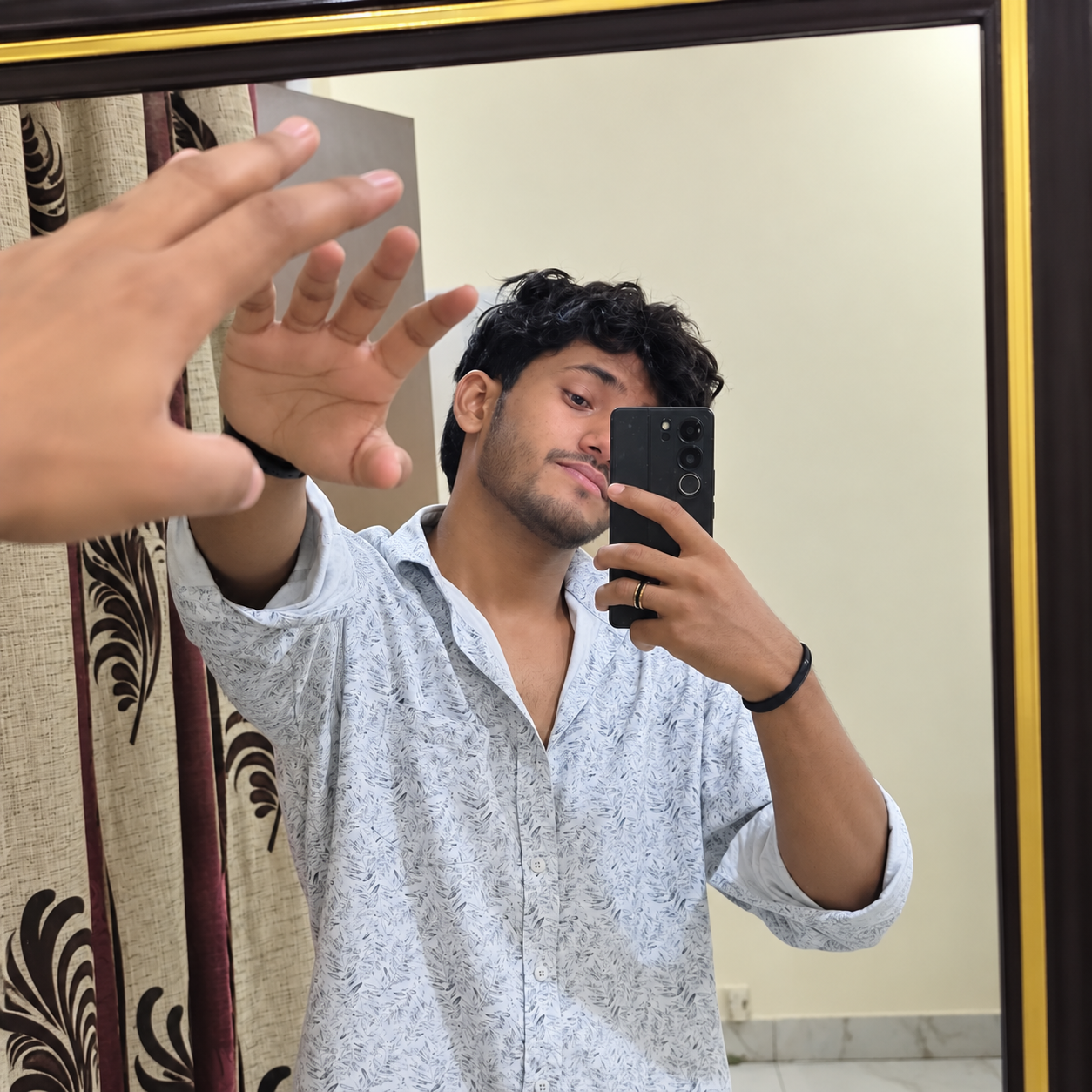 Abu Kalam